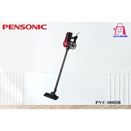 PENSONIC CORDED HANDHELD VACUUM CLEANER | PVC-1005H