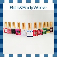 Fast Selling Bath and Body works inspired perfume