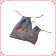 5Pcs Five Nights At Freddy's FNAF Freddy Fazbear Foxy Bonnie Chica Plush toys keychain Anime Plush p