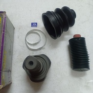 PROTON WIRA 1.6CC INNER CV JOINT 1PC