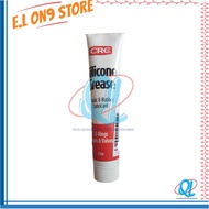 CRC SILICONE GREASE/RUBBER GREASE