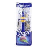 日光牌 - 獨立包裝原粒去核西梅 (包裝隨機發送)