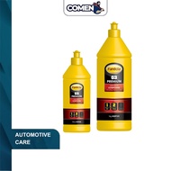 FARECLA G3 Premium Abrasive Compound 500G & 1KG