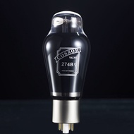 Inquiry Surprise Noble Voice Western Electric We274b/5u4g/5z3p/5ar4/A274b Rectifier Tube Electronic 
