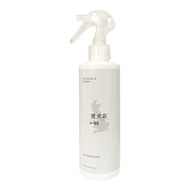 🚢Aigou Imported Pet Dog Shower Gel Silky Beauty Hair Conditioner Royal Jelly Essence Shampoo Bath Lotion