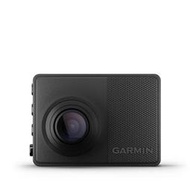  Garmin Dash Cam 67W 【贈16G】1440P 180度 汽車行車記錄器 GPS測速提醒 聲控 WIF