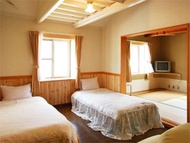 olive no sato vingh four eyes shodoshima / Vacation STAY 79065