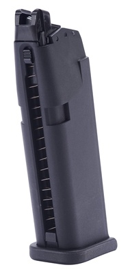 Glock 19 Gen3 6mm BB Pistol Airsoft Gun Magazine