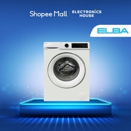 ELBA 8kg Washing Machine