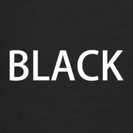 Funny Human Billiards Evolution 8 Ball Pool Cue Stick Player T-Shirt