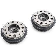 11367583818 11367583819 BMW Intake/Exhaust Camshaft VVT Gear OEM for f20 F22 F30 X4 Z4 X3 X1 F32 N20