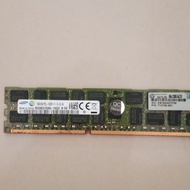 Memory 16Gb 2R 34 PC3L 12800R