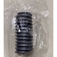 Philips Nozzle Brush FC6823 6822 6827 6908 6813 6814 6901 6904 XC8043 XC8147 FC67XX Floor Brush Hose