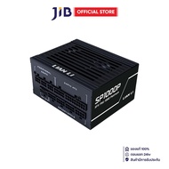 POWER SUPPLY (อุปกรณ์จ่ายไฟ) LIAN LI SP1000P - 1000W 80 PLUS PLATINUM SFX BLACK