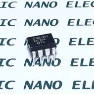 IC AT24C256 24C256 DIP8
