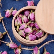 Australian Pink Rose Pink Purple Rose Rose Tea Beauty Rose Buds Tea