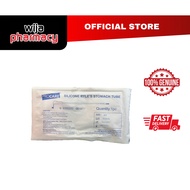 PROCARE SILICONE RYLE'S STOMACH TUBE (NASOGASTRIC / NG TUBE) SIZE: 8FR/10FR/12FR /14FR/16FR/18FR - F