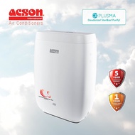 Acson Air Purifier AAP30B