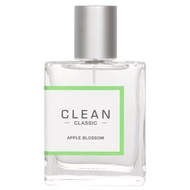 Clean Apple Blossom 香水 60ml/2oz