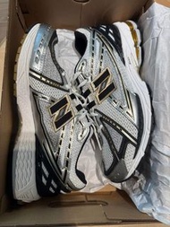 New Balance 1906RA US8.5