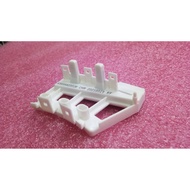 New Factory Spare Parts hall sensor Round Washing Machine LG INVERTER WD10390TD 6501KW2002A 6501kw20