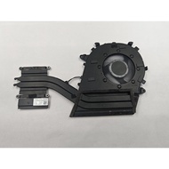 Lenovo Yoga 7 14ARB7 IAL7 14c IAL7 Radiator Fan 5H40s20597