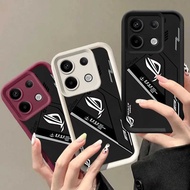 Phone Casing For Redmi 15 4G Case Redmi 15 15C 14C 4G 5G Turbo durable Case Shockproof A01-A03