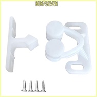 RUN Anti Cabinet Door for Yacht Vehicle Bumpy Road Safety Security