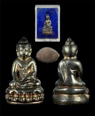 「收」古巴傑士達 古巴傑薩達 任何聖物
