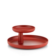 Vitra - Rotary Tray ( ถาดเสิร์ฟ ถาดใส่อาหาร ใส่เสิร์ฟอาหาร สําหรับใส่อาหาร tray )