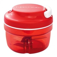 Tupperware Turbo Chopper 300ml