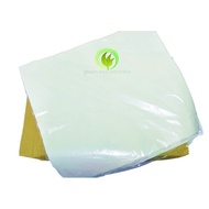 Large Burger Paper [5% OFF] Burger Wrapper