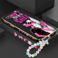 HP OPPO A2 A3 Pro A80 5G K12X A3S A5 A5S A7 A7N A9 2020 A12 A12E A12S A15 A15S A16 A16E A16K A16S A3