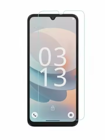 For IIIF150 Action A5 Pro Clear Tempered Glass Screen Protector for IIIF 150 ActionA5 A5Pro 2.5D HD 