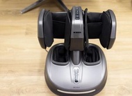 OGAWA 足部按摩機 按摩器