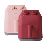 【recolte 麗克特】Air Oven 氣炸鍋 RAO-1