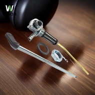 ODS 1 Set Motorbike DIY Accessories Motorcycle Fuel Vavle Petco Shut Off Tank Switch Fits For VESPA 