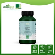 GREEN TAMERA NEEM 60S