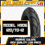 TUBELESS NA MURANG GULONG WESTLAKE HIGH QUALITY/ LOW PRICE TUBELESS TIRES WEST LAKE FREE PITO &amp; SEAL