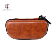 Anti-Fall Protective Case for  Meta  RW4008/RW4006 Skyler RW4010 Headline RW4009/RW4009F Portable Ba