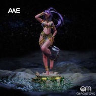 🔥Gk新品預訂🔥ANE死神bleach 舞娘夜一