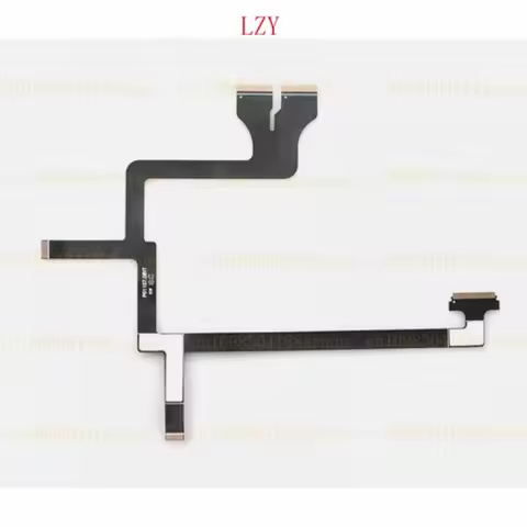 FOR DJI Phantom 3 Pro/Adv Gimbal Robbin Flat Cable Flex Flexible Professional