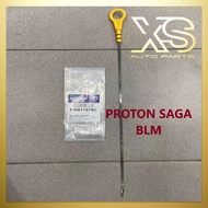 100% ORIGINIAL PROTON OIL LEVEL GAUGE PROTON SAGA BLM ENGINE DIPSTICK PW811979C
