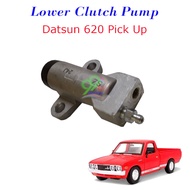 Lower Clutch Pump for Nissan 620, Serena, Terrano, 720, E25, Frontier, Livina, Latio, NV200, Bluebird, AD Resort, Sentra