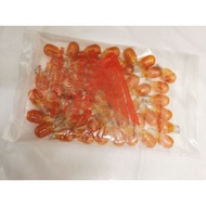 12V Signal Bulb Original STANLEY