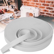 Rubber Band  Elastic Polyester Fiber for Sewing