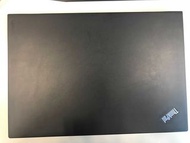 Lenovo ThinkPad X1 Carbon G4 Notebook i7-6500U