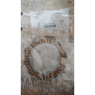 FZS V2 V3 FZX Clutch Disc Friction Pressure Plate 54B-E6321-00 21C-E6324-00