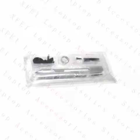 F New Genuine for HP Elite x2 1012 G1 Stylus Active Pen T4Z24AA
