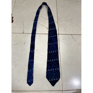 Office Tie /Neck Tie